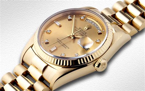 rolex zeitlos|used Rolex watches near me.